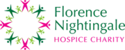 Florence Nightingale Hospice Charity