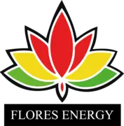 Flores Energy logo