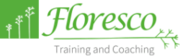 Floresco Training logo