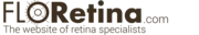 FLOREtina 2015 logo