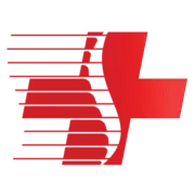 Florida Advanced Spine and Orthopedics logo