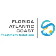 Florida Atlantic Coast Treatment Solutions (facts)