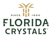 Florida Crystals Corporation logo