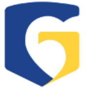 Florida Guardian Ad Litem logo