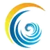 Florida Gulf Coast ENT and Allergy logo