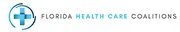Florida Healthcare Coalitions logo