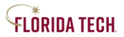 Florida Institute of Technology (Florida Tech) logo