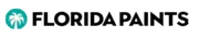 Florida Paints logo
