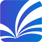 Florida Prepaid logo