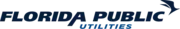 Florida Public Utilities Company logo