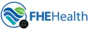 Florida Rehab Center logo