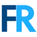 Florida Rentals logo