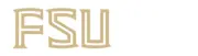 Florida State University (fsu) logo
