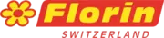 Florin AG logo