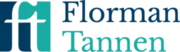 Florman Tannen logo