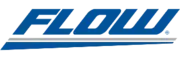 Flow Automotive Companies logo