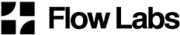 Flow Labs logo