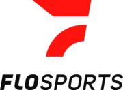 Flow Sports