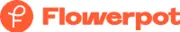FlowerPot logo
