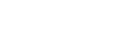 FlowerShop.ae logo