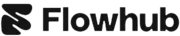 Flowhub logo