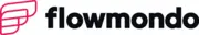 Flowmondo logo