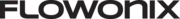 Flowonix logo