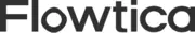 Flowtica logo