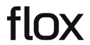 Flox logo