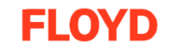 Floyd logo