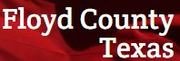 Floyd County Clerk logo