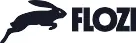 Flozi AEO