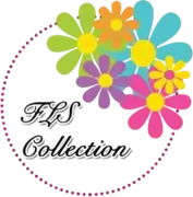 FLS Collection logo