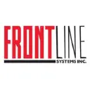 FLS (DSD route accounting software)