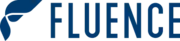 Fluence Commercial Agriculture logo