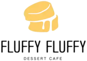Fluffy Fluffy Dessert Cafe
