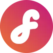Fluid Design GmbH logo