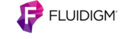 Fluidigm Corporation