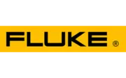 Fluke Health Solutions logo