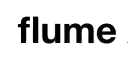 Flume AI