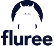 Fluree logo