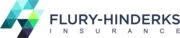 Flury-Hinderks Insurance Agency logo