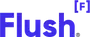 Flush Packaging logo