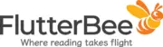 Flutterbee Education Group logo