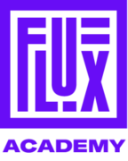 Flux Academy