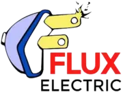 Flux Electric