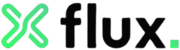 Flux Finance logo