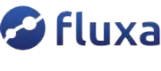 Fluxa logo