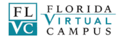 FLVC logo