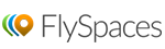 Fly Spaces